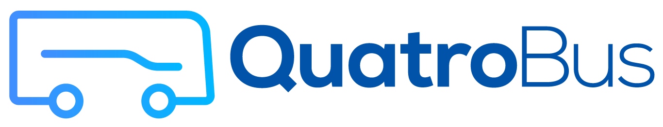 Logo MOTOR COACH E-TICKET SOLUTIONS INC. SUCURSAL DEL PERÚ